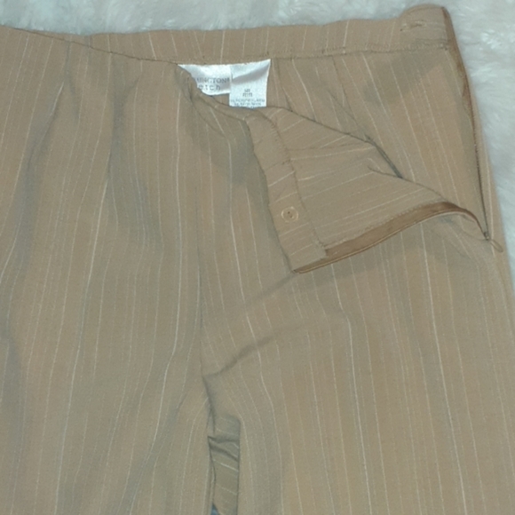 Worthington | Trouser Pants - Picture 4 of 4